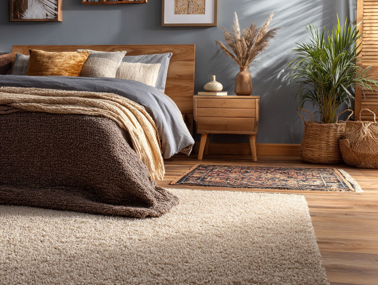 Maintaining Comfort and Noise Control