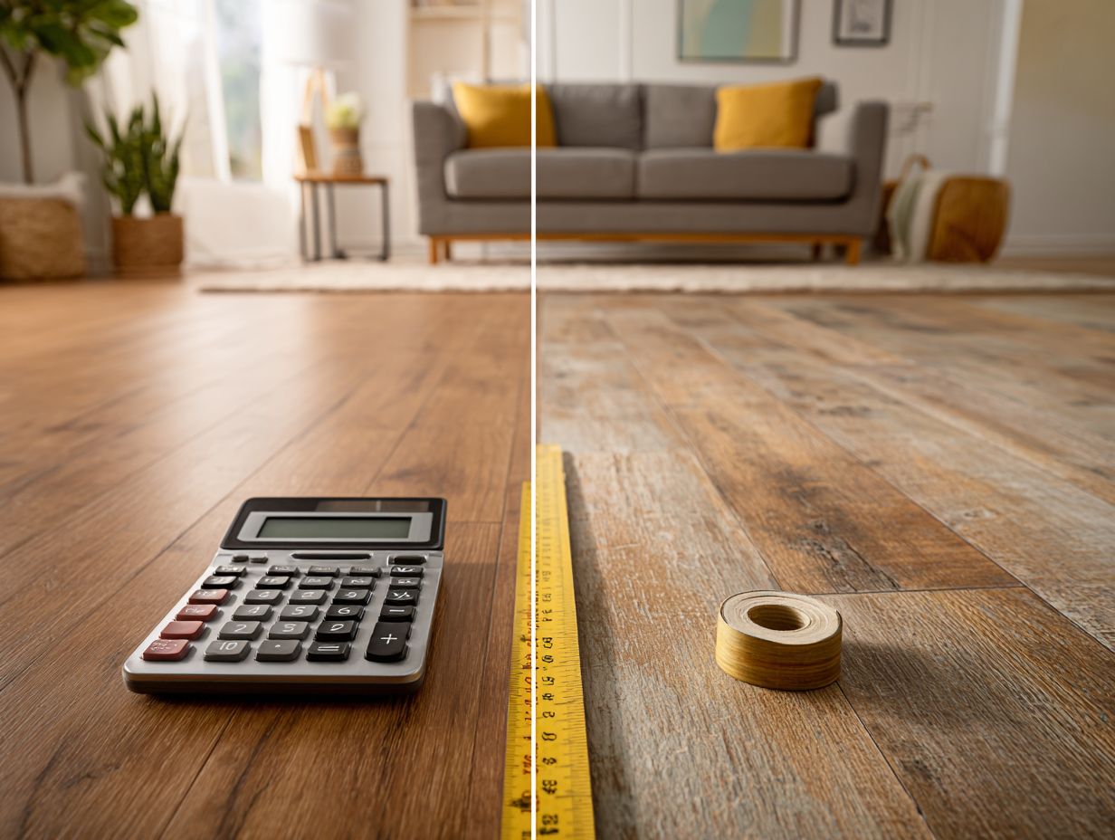 Long-Term Costs