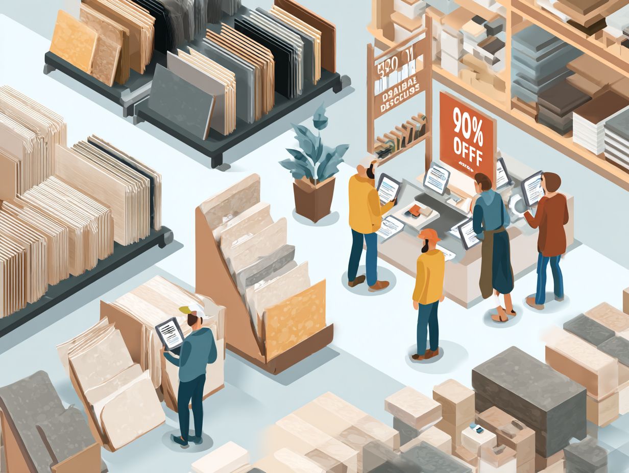 Potential Risks of Bulk Purchasing