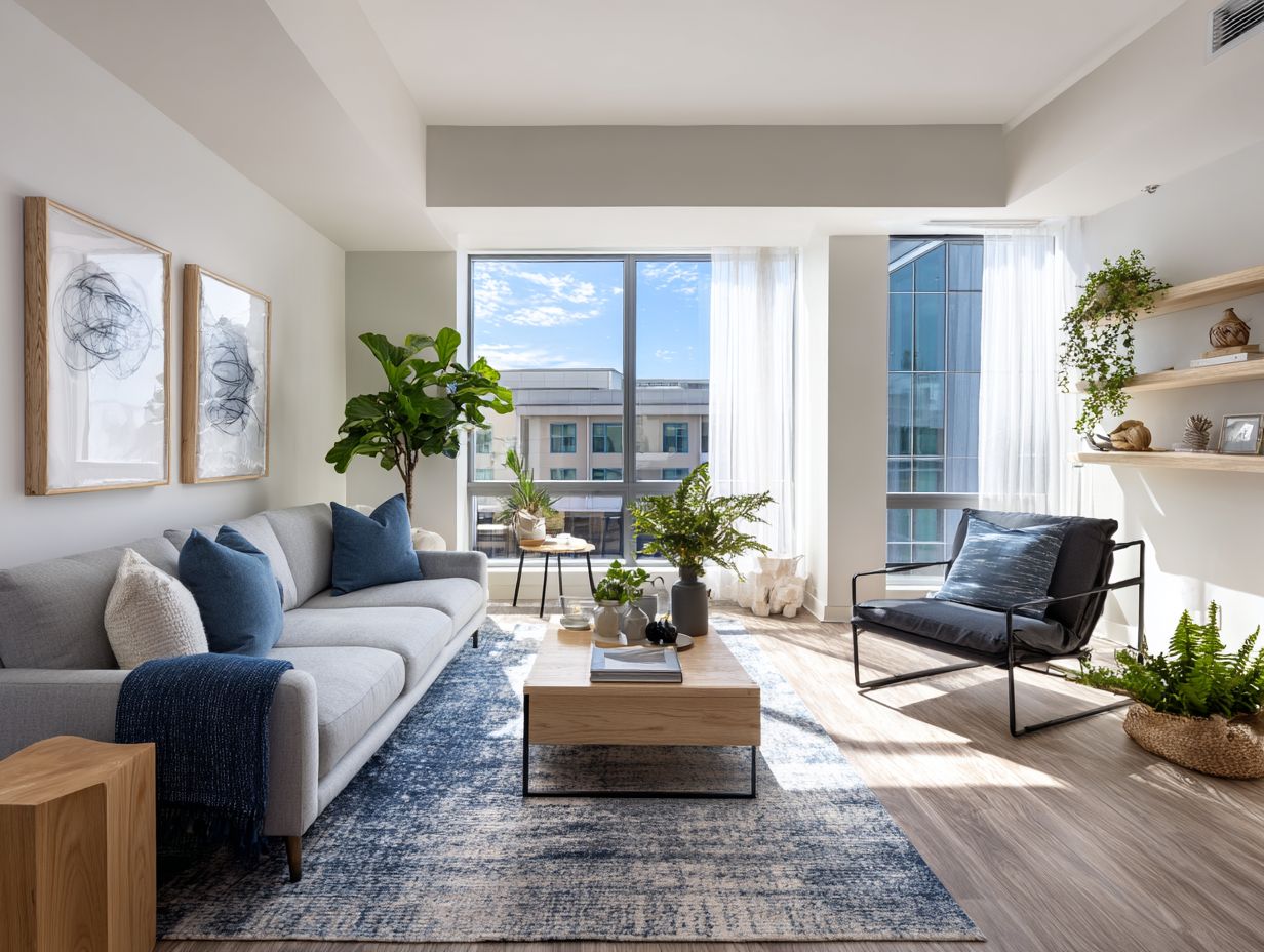 Final Thoughts on Commercial-Grade Flooring for Home Use