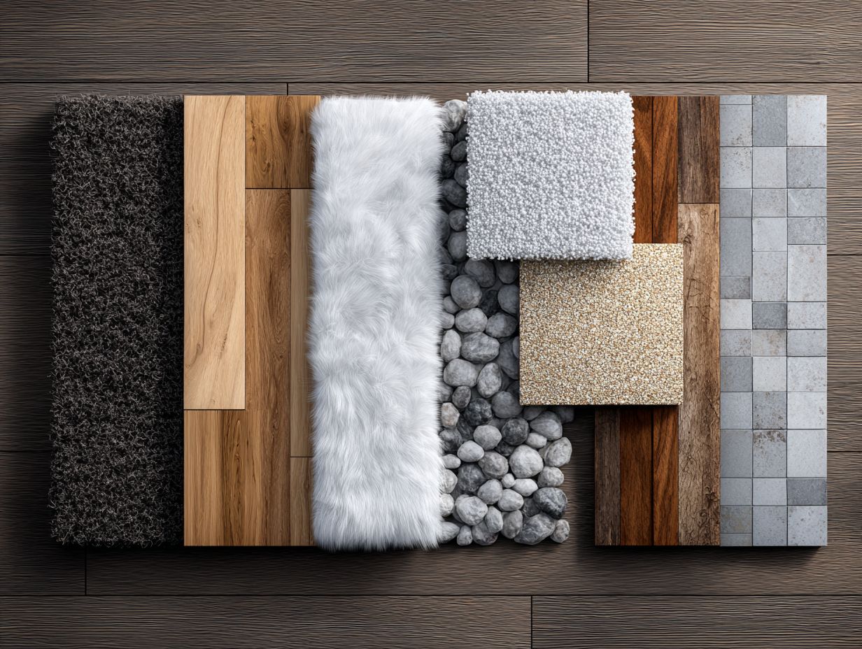 DIY vs. Professional Removal