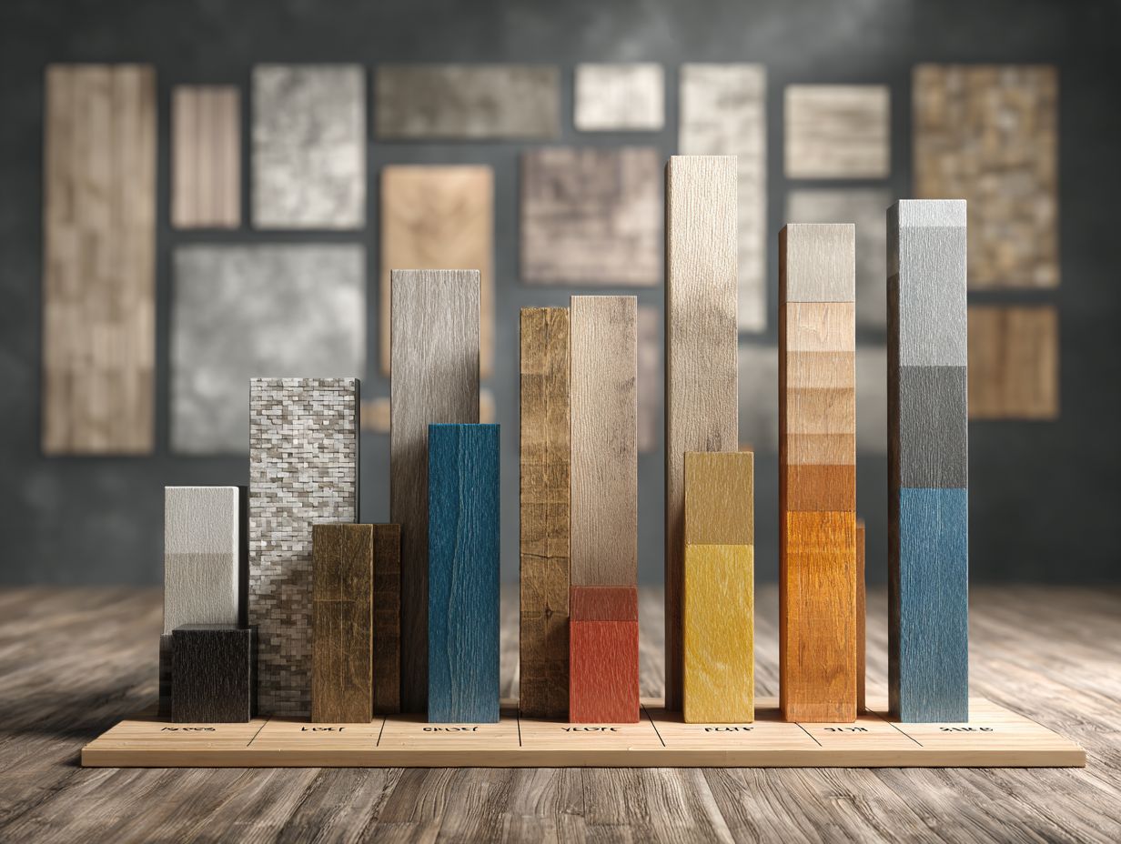 Future Trends in Flooring Improvements