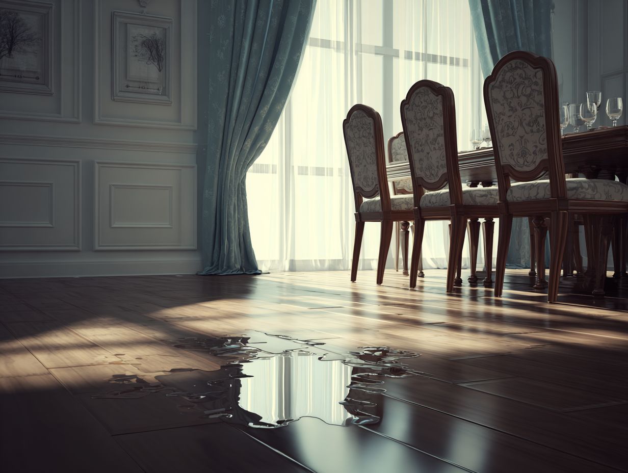 Choosing the Right Flooring for Your Lifestyle
