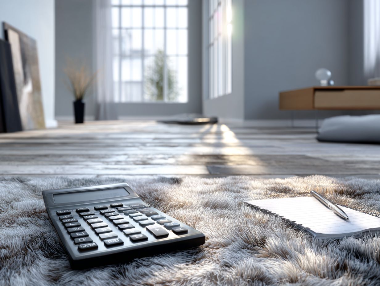 Factors Influencing Utility Savings