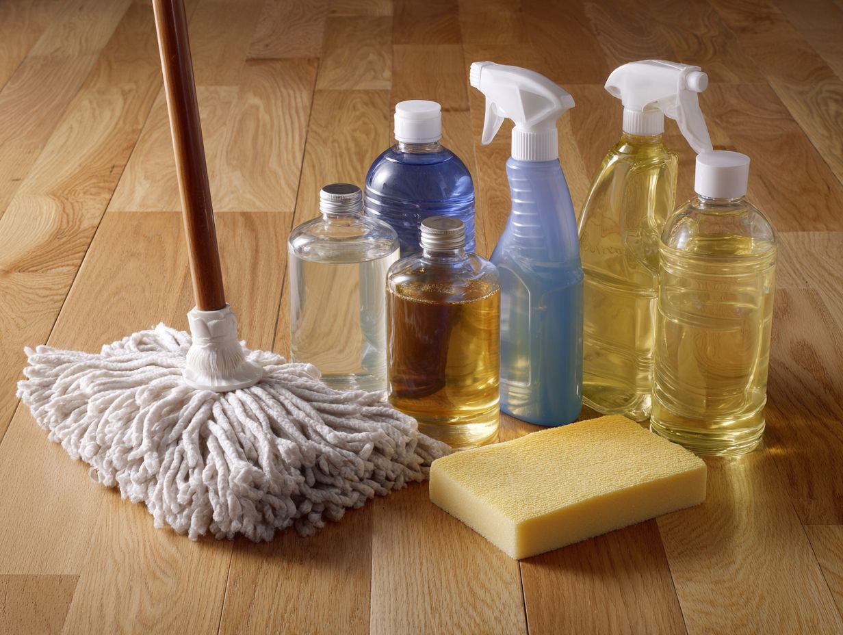 What are Sealers?