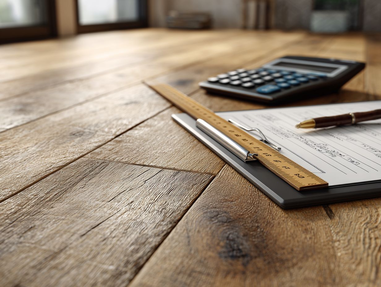 Understanding Appraisal Reports