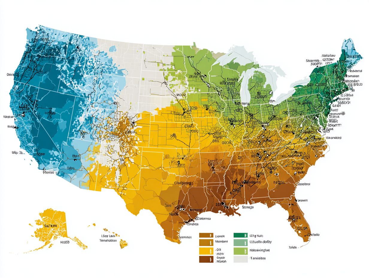 Seasonal Variations in Labor Rates