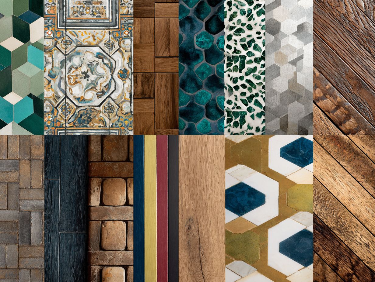 Assessing Your Design Style