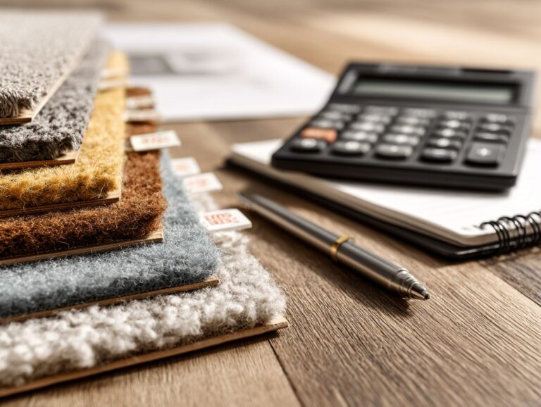 Flooring Warranty Costs – Extended Protection Worth It?