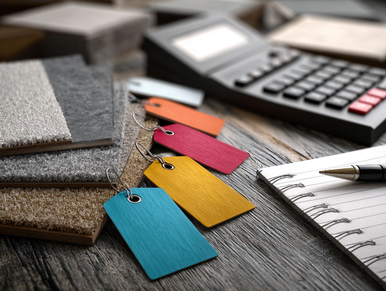 Limitations of Extended Warranties
