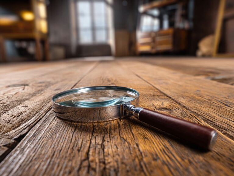 Hidden Flooring Costs – What Quotes Don’t Include