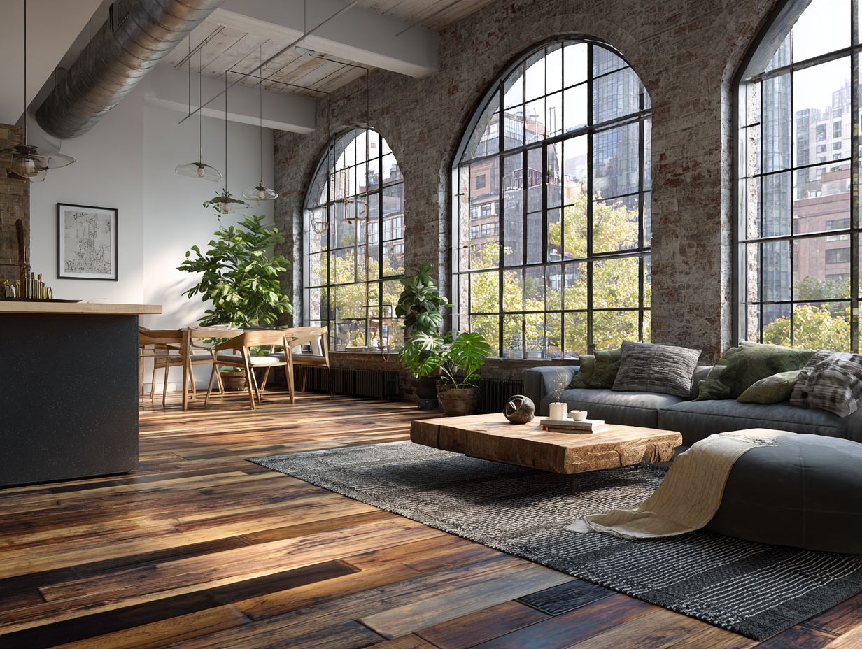 Ceramic and Porcelain Tiles