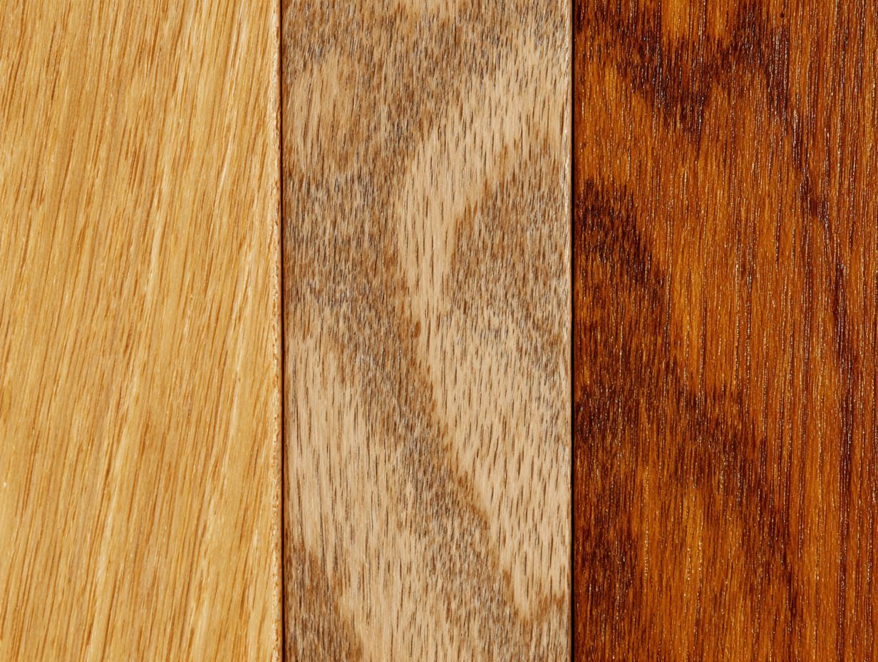Sustainability of Cherry