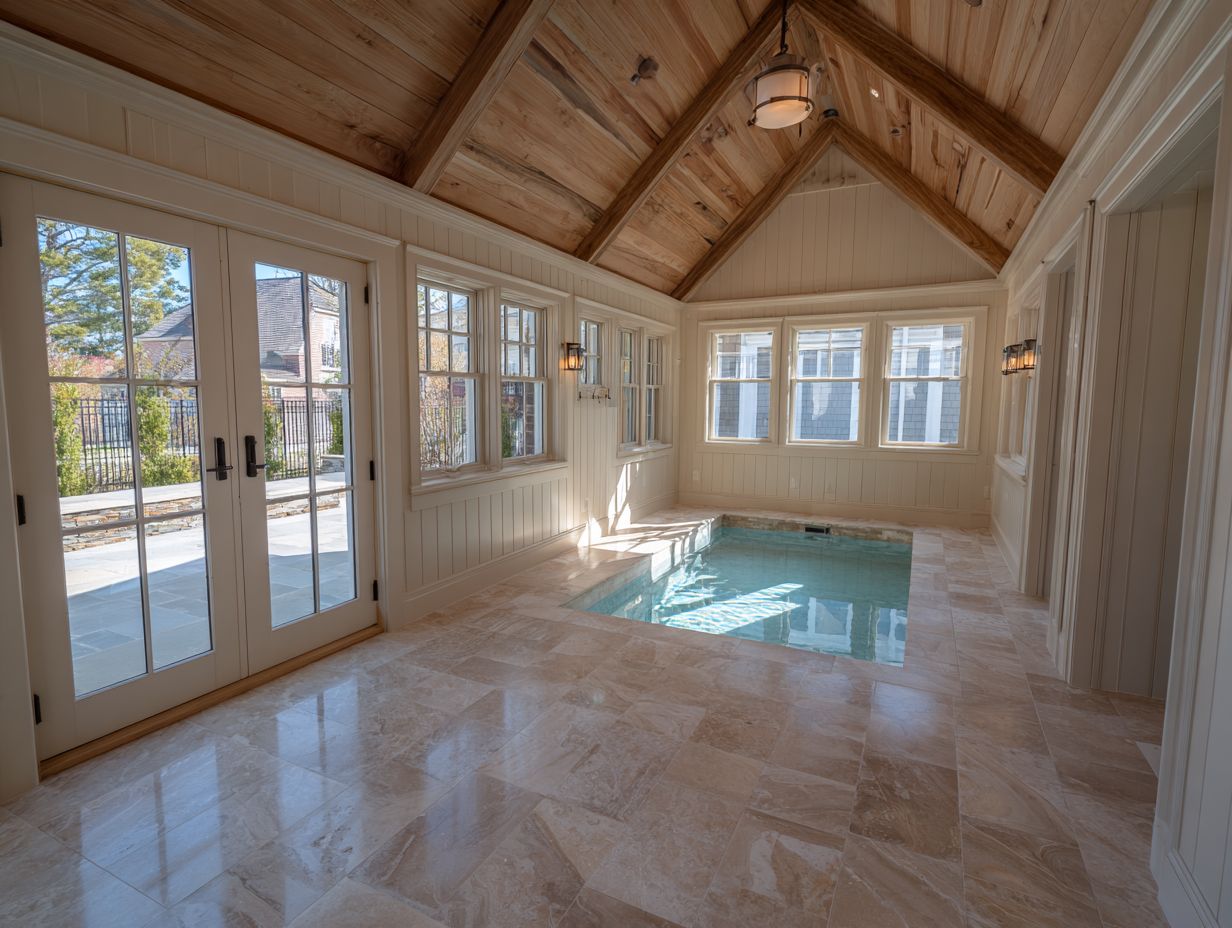 Design Considerations