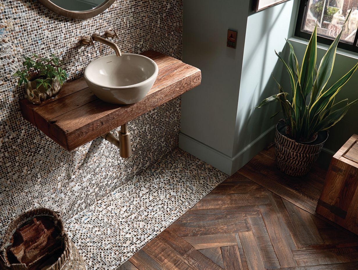Final Thoughts on Flooring Choices