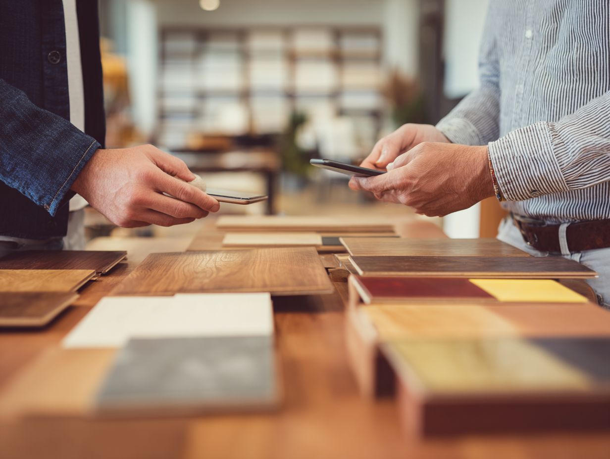 Choosing the Right Time to Negotiate