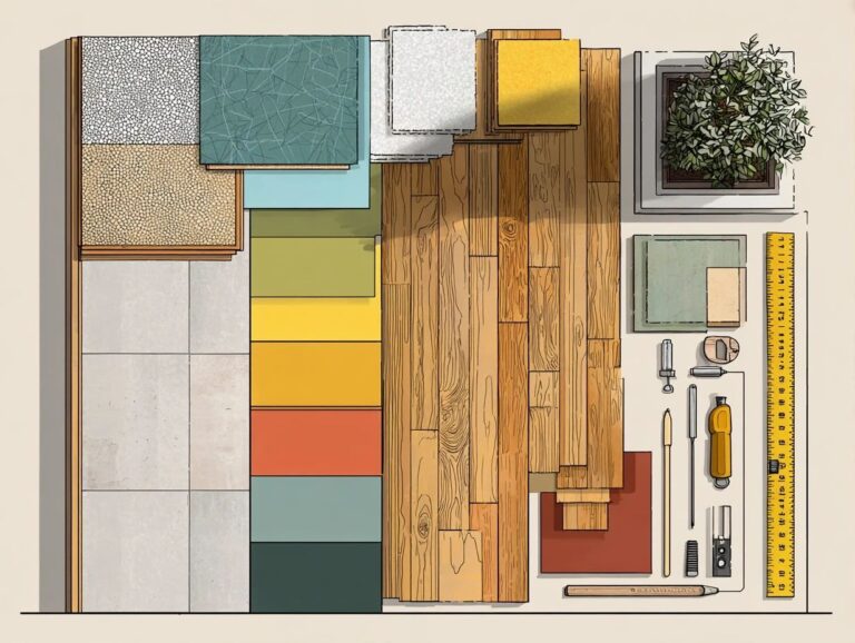 Subfloor Requirements by Flooring Type – Complete Guide