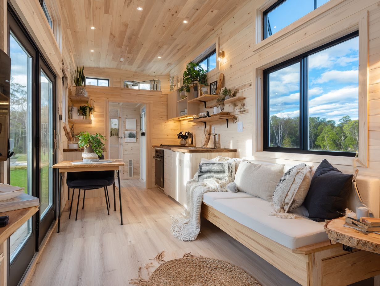 Wood Flooring: Pros and Cons